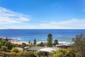 Property photo of 12 Helen Drive Copacabana NSW 2251