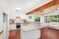 Property photo of 12 Helen Drive Copacabana NSW 2251