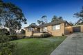 Property photo of 52 Greenhill Road Bayswater North VIC 3153