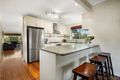 Property photo of 52 Greenhill Road Bayswater North VIC 3153