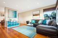 Property photo of 52 Greenhill Road Bayswater North VIC 3153