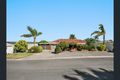 Property photo of 9 Lydiate Road Noarlunga Downs SA 5168