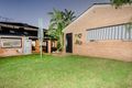 Property photo of 49 Madigan Drive Werrington County NSW 2747