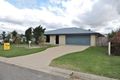 Property photo of 4 Harvison Drive Marian QLD 4753