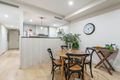 Property photo of 203/85 Eyre Street Kingston ACT 2604