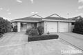 Property photo of 24 Columbus Street Dudley Park WA 6210