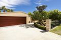 Property photo of 16 Ilford Place Thornlie WA 6108