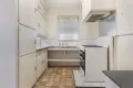Property photo of 11 Freeman Street Echuca VIC 3564