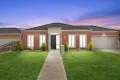 Property photo of 2 Elmsford Court Highton VIC 3216