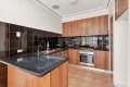 Property photo of 2 Elmsford Court Highton VIC 3216