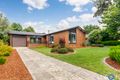 Property photo of 4 Astelia Place Rivett ACT 2611