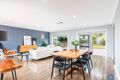 Property photo of 4 Astelia Place Rivett ACT 2611