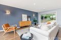 Property photo of 4 Astelia Place Rivett ACT 2611