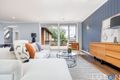 Property photo of 4 Astelia Place Rivett ACT 2611