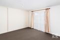 Property photo of 28 Howard Lane Mount Barker SA 5251