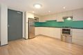 Property photo of 106/128 Sailors Bay Road Northbridge NSW 2063