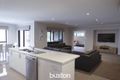 Property photo of 7 Cotswold Drive Alfredton VIC 3350