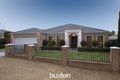 Property photo of 7 Cotswold Drive Alfredton VIC 3350