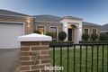 Property photo of 7 Cotswold Drive Alfredton VIC 3350