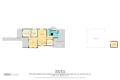 Property photo of 87 Bourke Street Piccadilly WA 6430