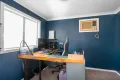 Property photo of 87 Bourke Street Piccadilly WA 6430