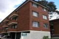 Property photo of 3/114 Elizabeth Drive Liverpool NSW 2170