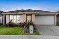 Property photo of 32 Dobell Street Mount Duneed VIC 3217