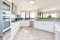 Property photo of 72 Oceanside Promenade Mullaloo WA 6027