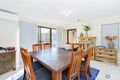 Property photo of 3/3 Oxenham Circuit Gordon ACT 2906