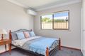 Property photo of 72 Oceanside Promenade Mullaloo WA 6027