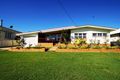 Property photo of 14A Queen Street Newtown QLD 4305