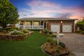 Property photo of 5 Fawsitt Place Florey ACT 2615