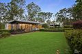 Property photo of 9 Holloway Drive Jilliby NSW 2259