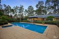 Property photo of 9 Holloway Drive Jilliby NSW 2259