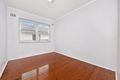 Property photo of 2/48 Cornelia Street Wiley Park NSW 2195