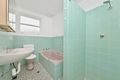 Property photo of 2/48 Cornelia Street Wiley Park NSW 2195