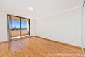 Property photo of 92/1-3 Beresford Road Homebush NSW 2140