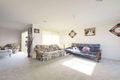 Property photo of 6 Stellato Place Hampton Park VIC 3976