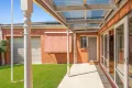 Property photo of 2 Elmsford Court Highton VIC 3216