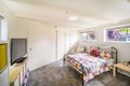 Property photo of 9 Lime Crescent Lara VIC 3212
