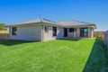 Property photo of 27 Mountney Street Avoca QLD 4670