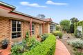 Property photo of 47 Peterho Boulevard Point Lonsdale VIC 3225