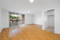 Property photo of 2B/40-46 Mosely Street Strathfield NSW 2135