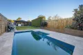 Property photo of 220 West Street Blakehurst NSW 2221