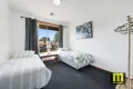 Property photo of 6 Mayfair Crescent Mount Gambier SA 5290