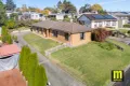 Property photo of 6 Mayfair Crescent Mount Gambier SA 5290