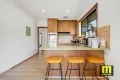 Property photo of 6 Mayfair Crescent Mount Gambier SA 5290