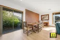 Property photo of 6 Mayfair Crescent Mount Gambier SA 5290