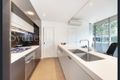 Property photo of 89/6B Defries Avenue Zetland NSW 2017