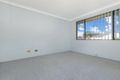 Property photo of 39/14-16 Freeman Place Carlingford NSW 2118